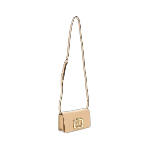 Viv' Choc Mini Shoulder Bag