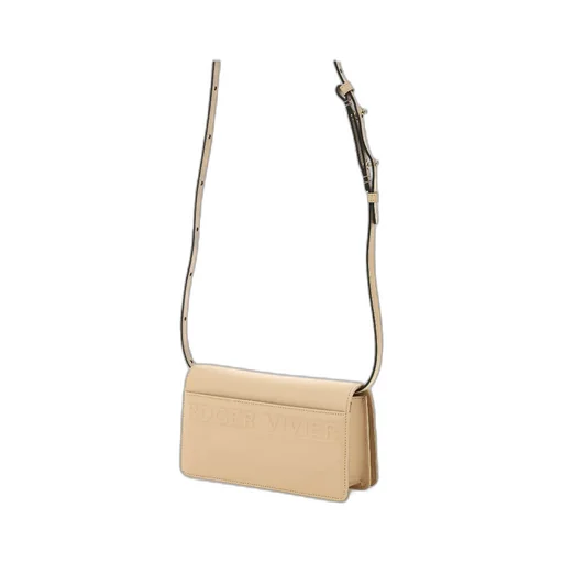 Viv' Choc Mini Shoulder Bag