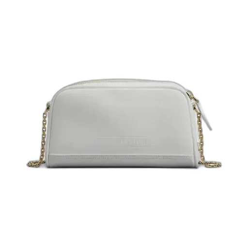Walky Viv' Strass Buckle Camera Bag