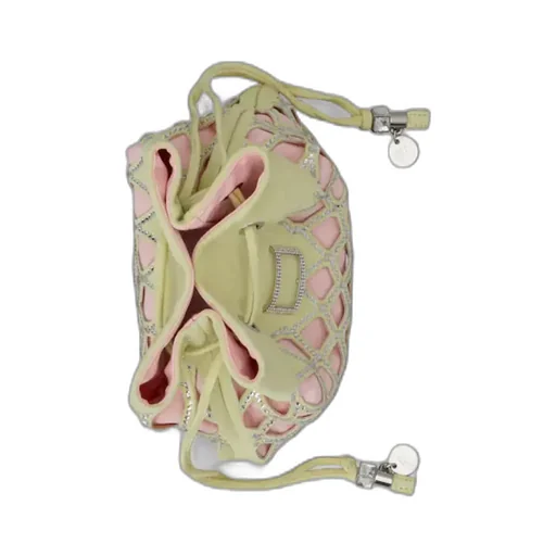 Mini Viv' Pocket Queeny Bag