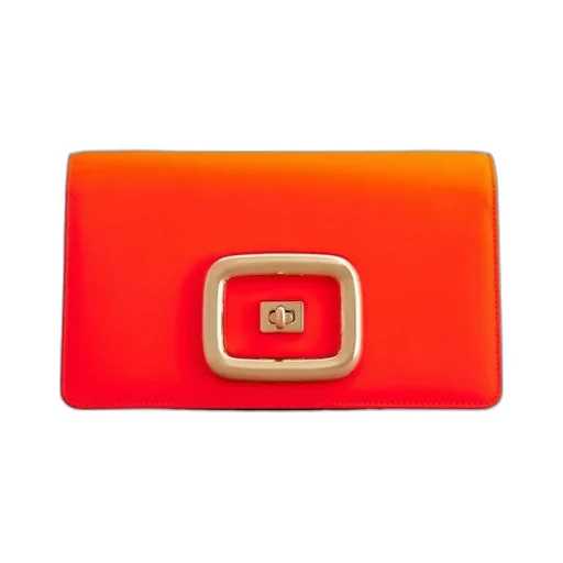 Viv' Choc Mini Bag