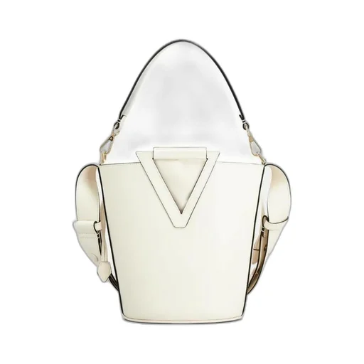 Rv Medium Bucket Bag