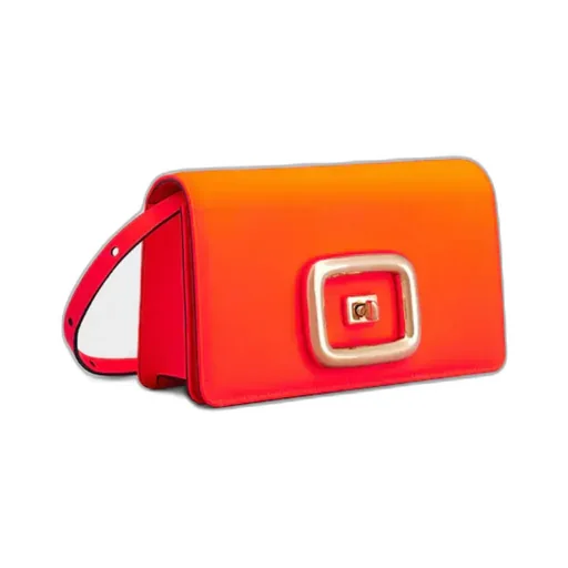 Viv' Choc Mini Bag