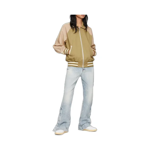 Rhecess Low-Top Sneakers