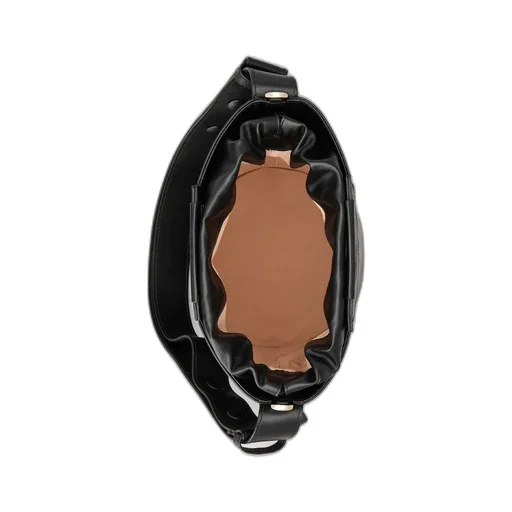 Rv Medium Bucket Bag