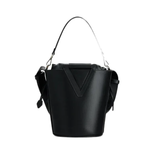 Rv Medium Bucket Bag