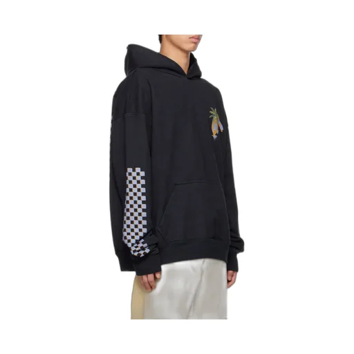 Logo Hoodie