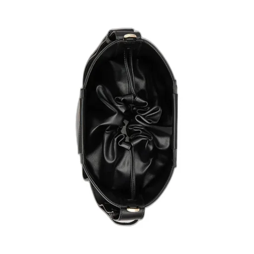Rv Medium Bucket Bag
