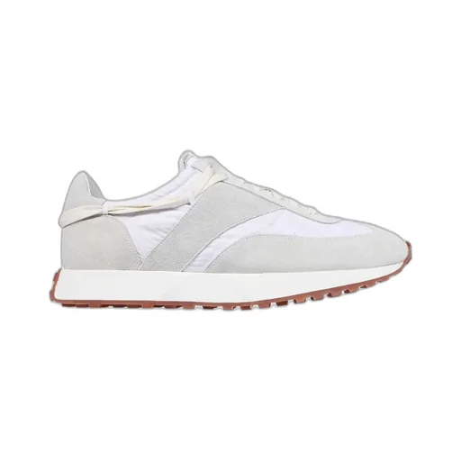 Logo Sports Shoes