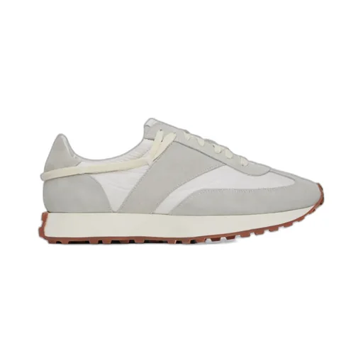 Runner Casual Sneakers