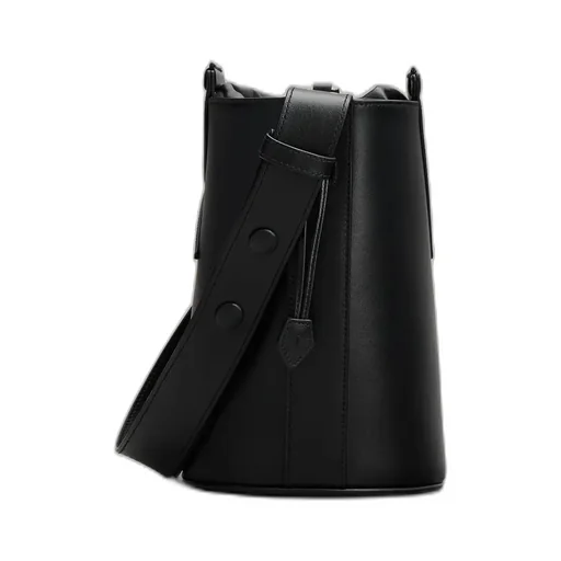 Rv Medium Bucket Bag