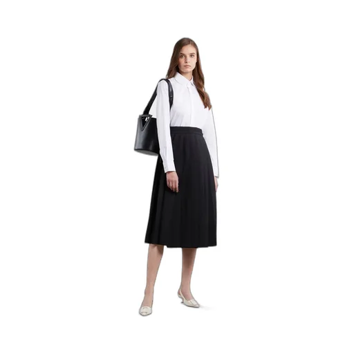 Rv Medium Bucket Bag