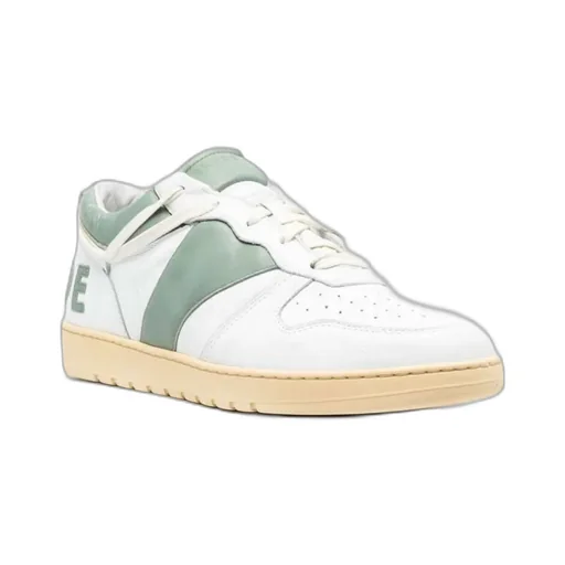 Rhecess Low-Top Sneakers
