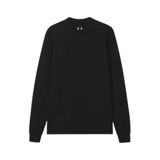 Long-Sleeved T-Shirt