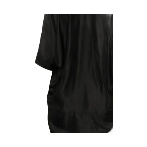 Concordians Kite Midi Dress