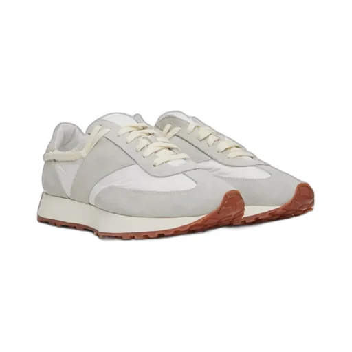 Runner Casual Sneakers