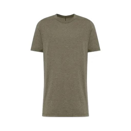 Rick Owens Concordians Level T In Bosco Rainino Jersey