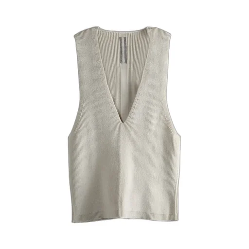 V-Neck Top