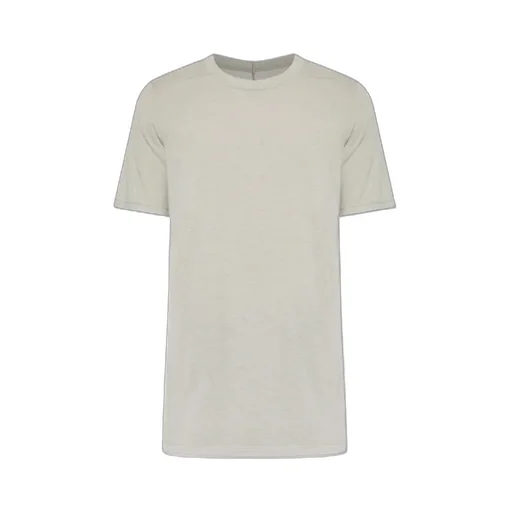 Short-Sleeve Crew-Neck T-Shirt