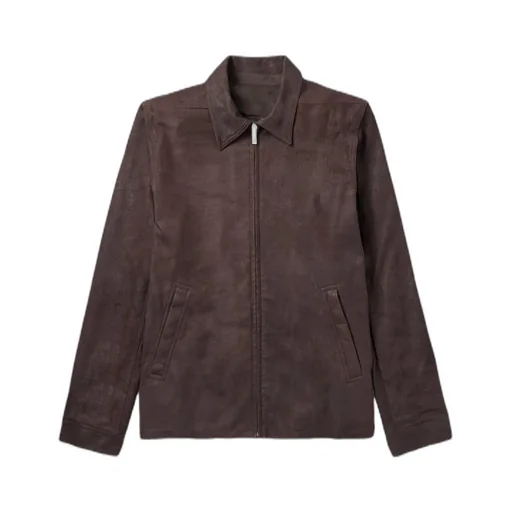 Brad Jacket