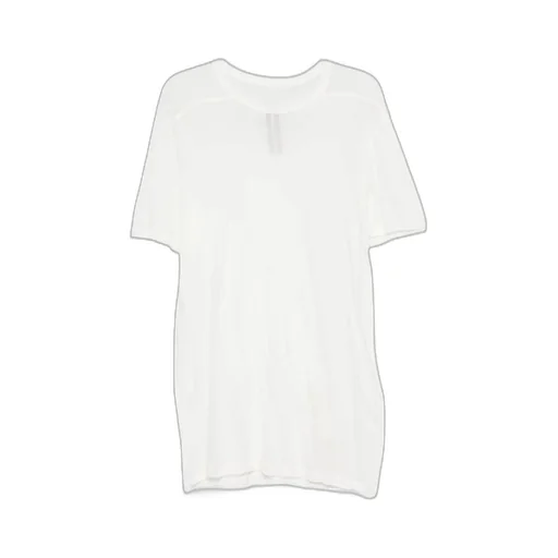 Organic Cotton T-Shirt