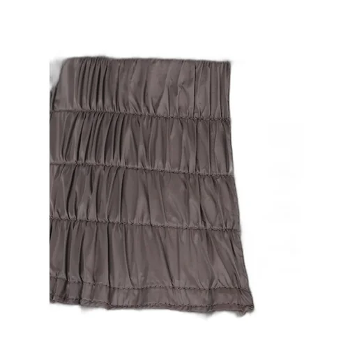 Drawstring Shorts