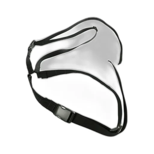 Double Wrap Belt