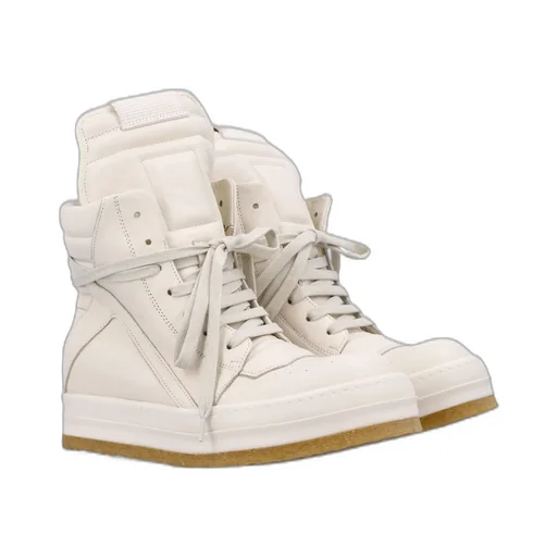 Geobasket Sneakers