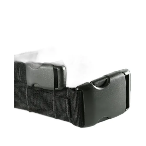 Double Wrap Belt