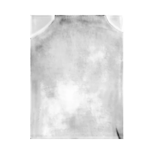 Long Sleeve High-Neck Top
