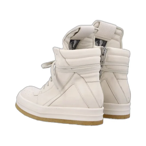 Geobasket Sneakers