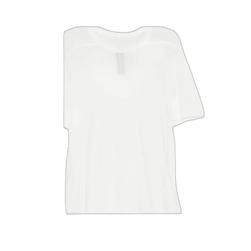 Organic Cotton T-Shirt