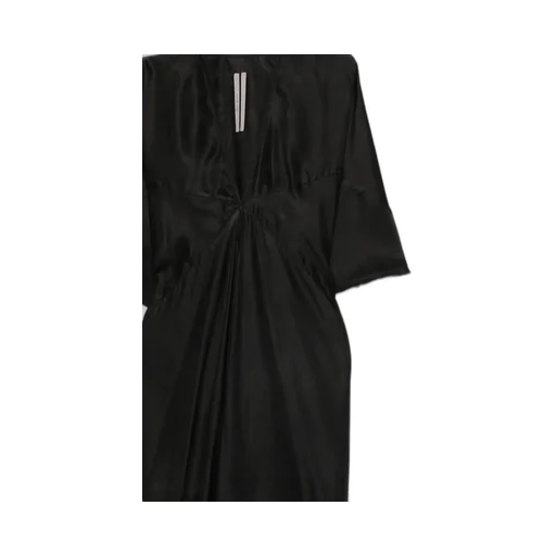 Concordians Kite Midi Dress
