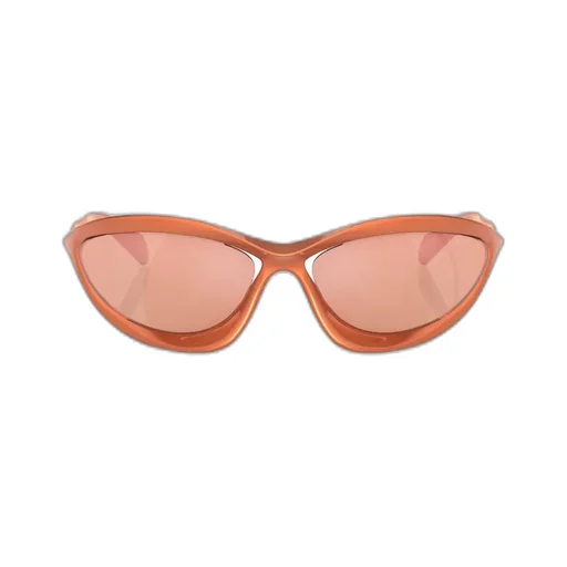 Cat-Eye Sunglasses