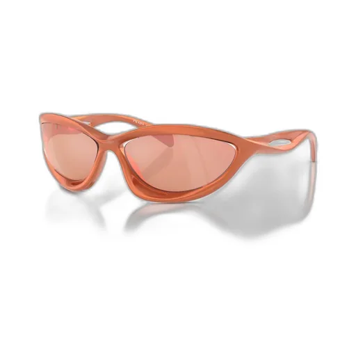 Cat-Eye Sunglasses