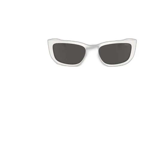 Butterfly Frame Sunglasses