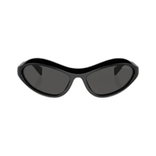 Cat-Eye Sunglasses