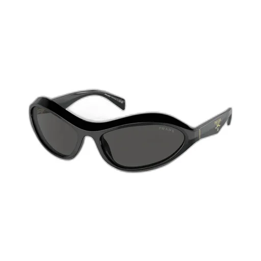 Cat-Eye Sunglasses