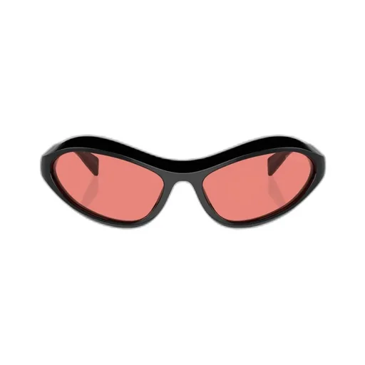 Cat-Eye Sunglasses
