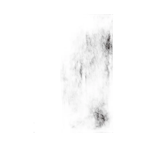Pressed-Crease Straight Trousers
