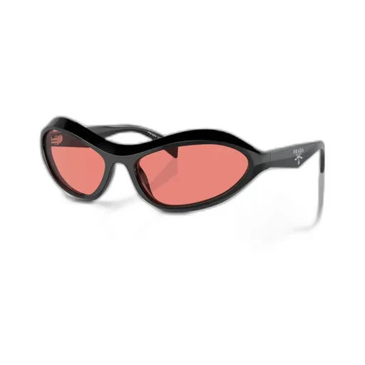 Cat-Eye Sunglasses
