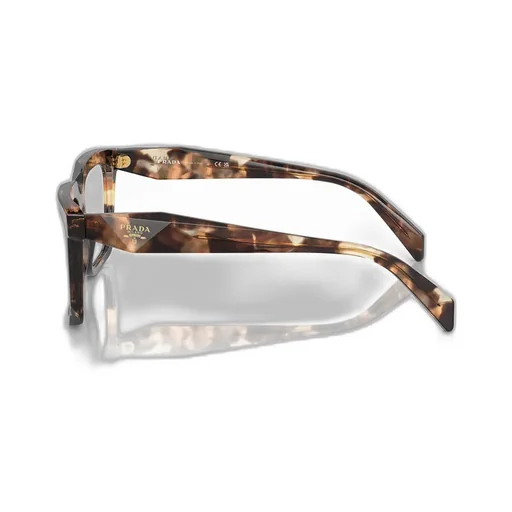 Square Frame Glasses