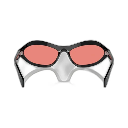 Cat-Eye Sunglasses