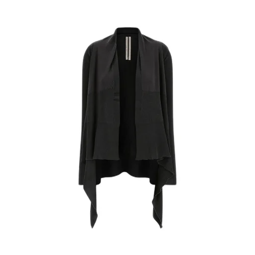 Medium Wrap Cardigan