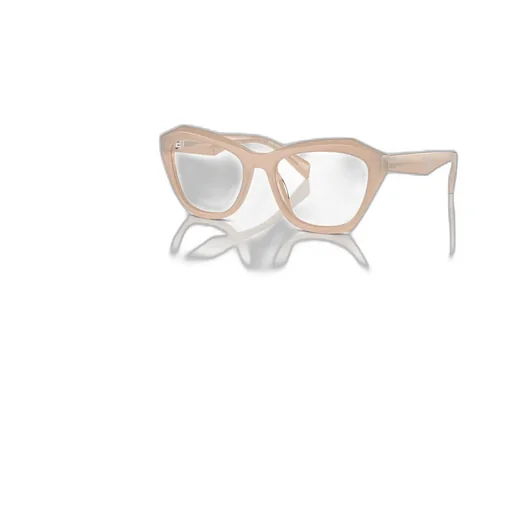 Butterfly Frame Glasses