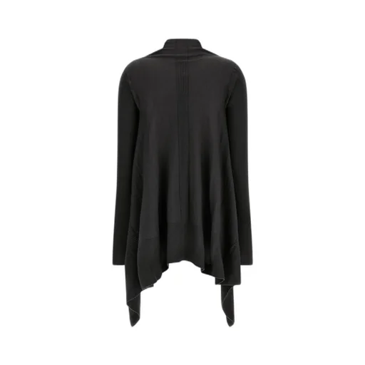 Medium Wrap Cardigan