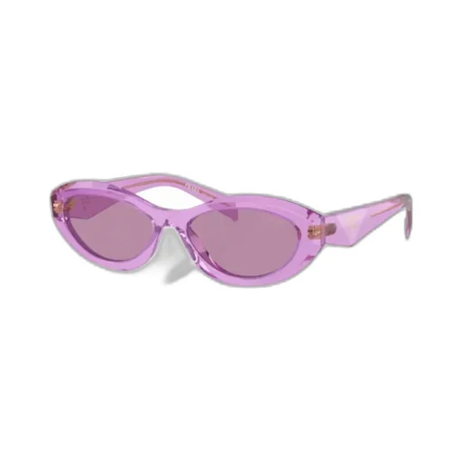 Cat-Eye Sunglasses