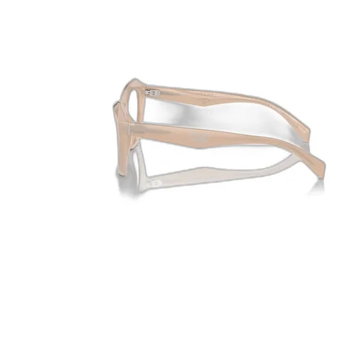 Butterfly Frame Glasses