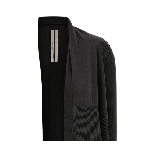 Medium Wrap Cardigan