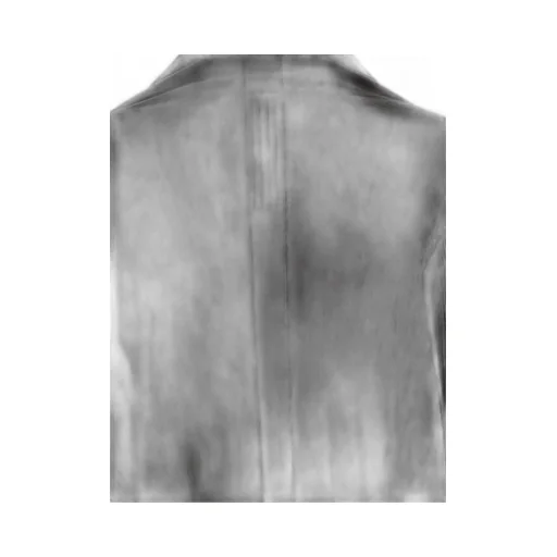 Medium Wrap Cardigan